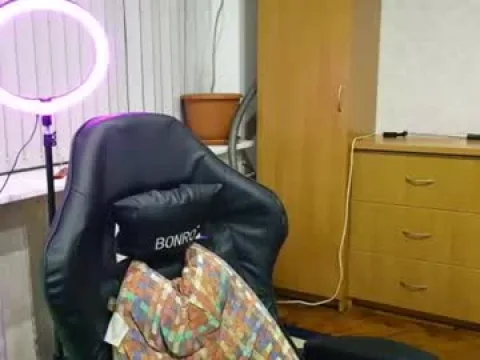 Watch IVAN Offline Adult Webcam Show from Ukraine - Free Sex Cam Stream