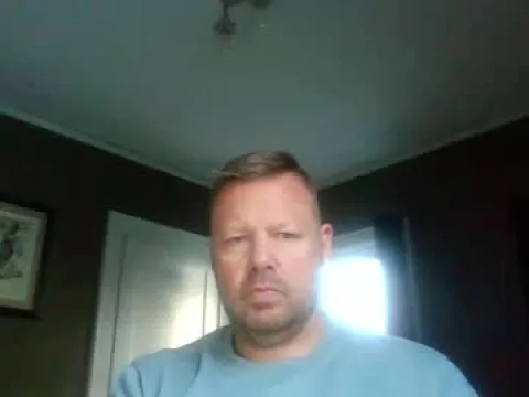 Watch 612guy Offline Adult Webcam Show from United States - Free Sex Cam Stream