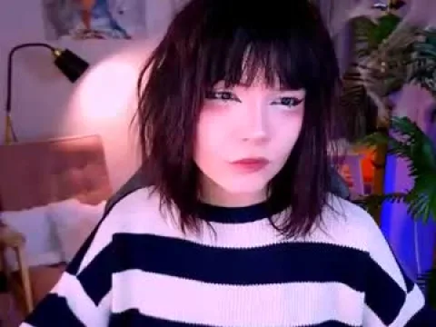Watch Caroline Babyx Offline Adult Webcam Show - Free Sex Cam Stream