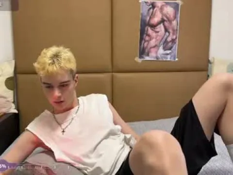 Watch Avegothy Live Adult Webcam Show - Free Sex Cam Stream