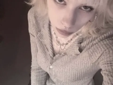 Watch Askalissa Live Adult Webcam Show - Free Sex Cam Stream