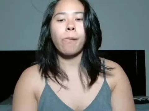 Watch Anna Offline Adult Webcam Show - Free Sex Cam Stream