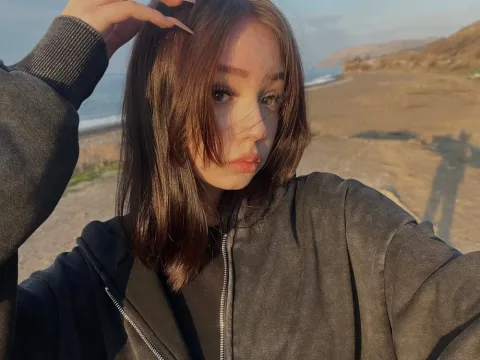 Watch CherryKahae Live Adult Webcam Show - Free Sex Cam Stream