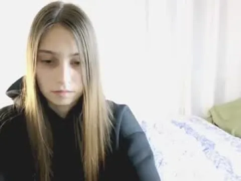 Watch Anna Offline Adult Webcam Show - Free Sex Cam Stream