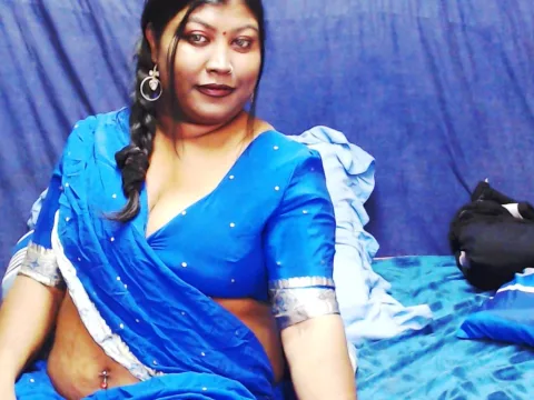 Watch Indianmermaid Live Adult Webcam Show - Free Sex Cam Stream