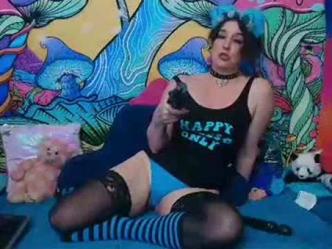 Watch Cookies N Milf Offline Adult Webcam Show from United States - Free Sex Cam Stream