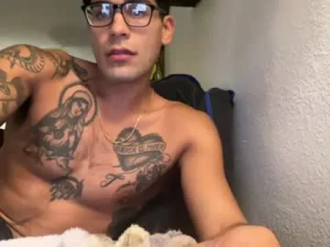Watch suaveces Offline Adult Webcam Show from United States - Free Sex Cam Stream