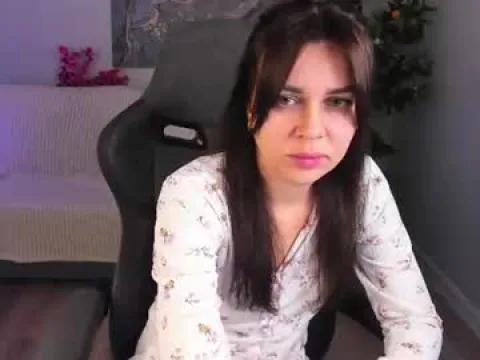 Watch Rina Wild Offline Adult Webcam Show - Free Sex Cam Stream