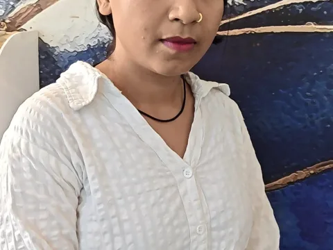 Watch Paro Darling Live Adult Webcam Show - Free Sex Cam Stream