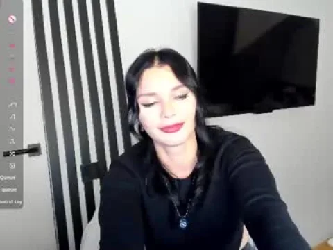 Watch Misskiskiss Offline Adult Webcam Show - Free Sex Cam Stream