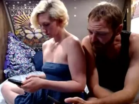 Watch Kateandjess Offline Adult Webcam Show from United States - Free Sex Cam Stream