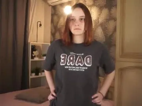 Watch Sofia Offline Adult Webcam Show - Free Sex Cam Stream