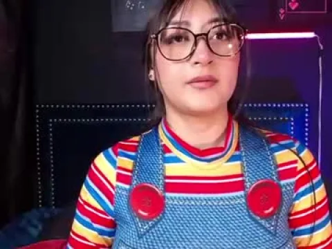 Watch mariana Offline Adult Webcam Show - Free Sex Cam Stream