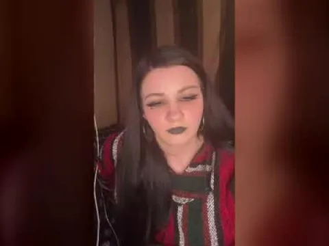 Watch Taylor420554873 Live Adult Webcam Show from United States - Free Sex Cam Stream