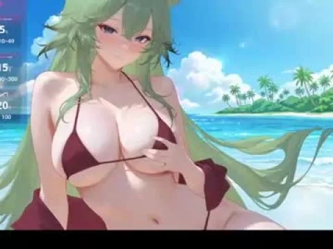 Watch Agencylottus Live Adult Webcam Show - Free Sex Cam Stream