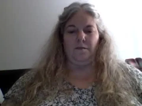 Watch Hippy Offline Adult Webcam Show from United States - Free Sex Cam Stream