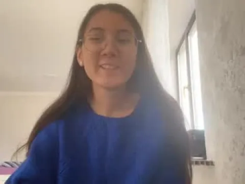 Watch Lisa Offline Adult Webcam Show - Free Sex Cam Stream