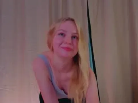 Watch Ceciliabaker Offline Adult Webcam Show - Free Sex Cam Stream