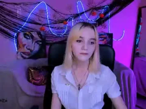 Watch arisona Offline Adult Webcam Show - Free Sex Cam Stream