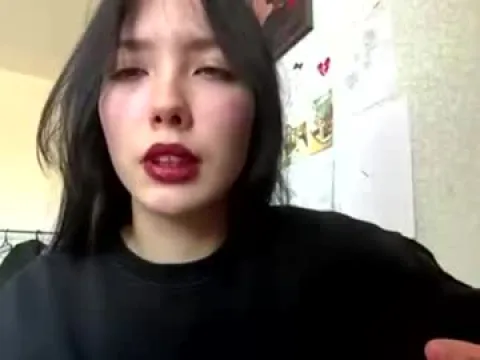 Watch Alice Offline Adult Webcam Show - Free Sex Cam Stream