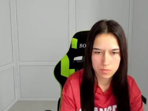 Watch Violla Live Adult Webcam Show - Free Sex Cam Stream