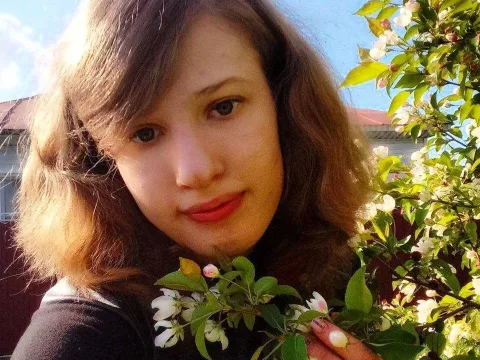 Watch Eva-Alfia Live Adult Webcam Show - Free Sex Cam Stream