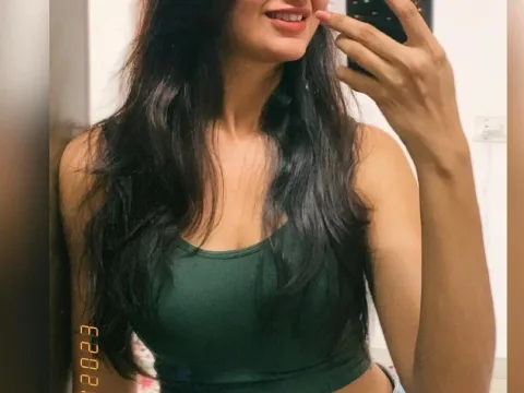 Watch Miss Teena44 Live Adult Webcam Show - Free Sex Cam Stream