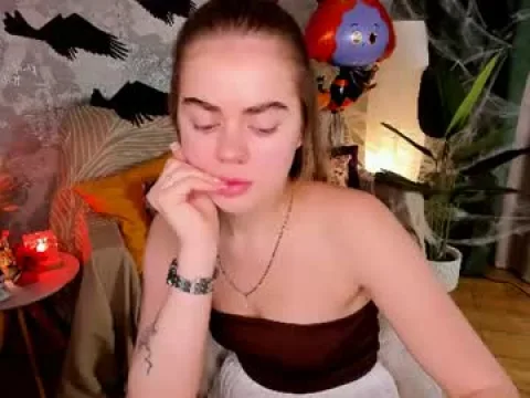 Watch Lina Offline Adult Webcam Show - Free Sex Cam Stream