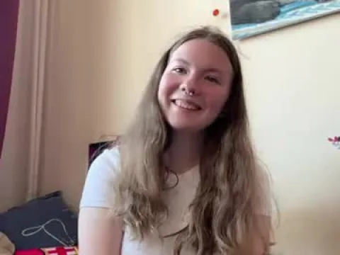 Watch Lina Offline Adult Webcam Show - Free Sex Cam Stream