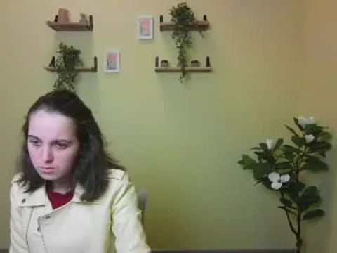 Watch Kim Live Adult Webcam Show - Free Sex Cam Stream