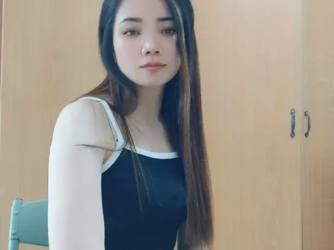 Watch -Troni- Live Adult Webcam Show - Free Sex Cam Stream