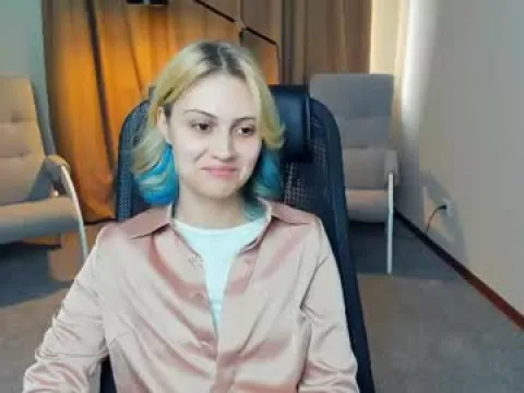 Watch Angel Offline Adult Webcam Show - Free Sex Cam Stream