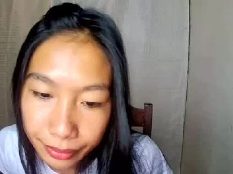 Watch Cutie Mc Offline Adult Webcam Show from Philippines - Free Sex Cam Stream