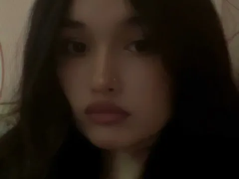 Watch LisetteParajon Live Adult Webcam Show - Free Sex Cam Stream
