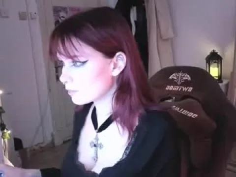 Watch Love Nectarr Offline Adult Webcam Show - Free Sex Cam Stream