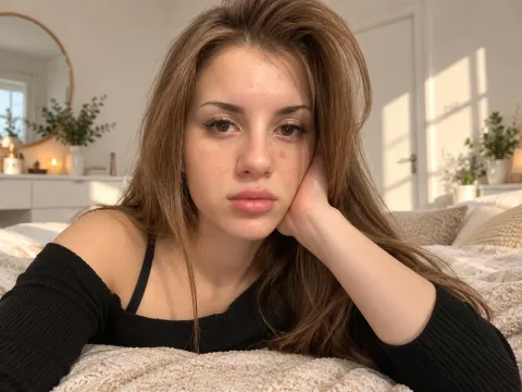 Watch JaneenSantis Live Adult Webcam Show - Free Sex Cam Stream