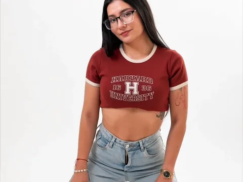 Watch Serena Es Live Adult Webcam Show - Free Sex Cam Stream