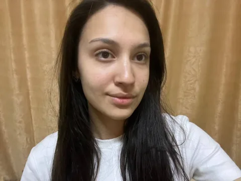 Watch MarinaTuray Live Adult Webcam Show - Free Sex Cam Stream