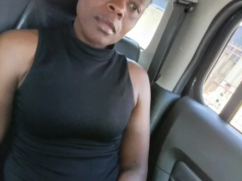 Watch SexyPrettyBerry Live Adult Webcam Show - Free Sex Cam Stream
