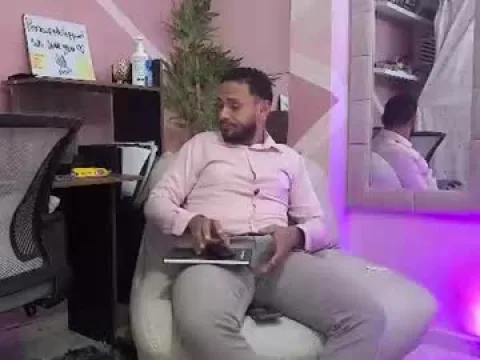Watch Kev  Belen Live Adult Webcam Show from Colombia - Free Sex Cam Stream