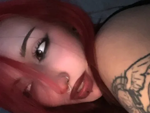 Watch DonellaKockler Live Adult Webcam Show - Free Sex Cam Stream