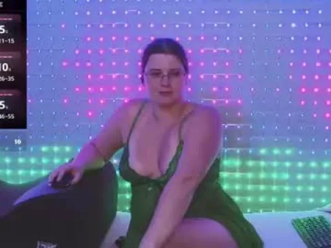 Watch chjecouple Offline Adult Webcam Show from United States - Free Sex Cam Stream