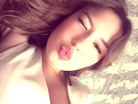 Watch LauranBarela Live Adult Webcam Show - Free Sex Cam Stream