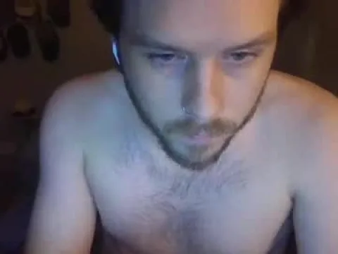 Watch dirk Offline Adult Webcam Show from United States - Free Sex Cam Stream