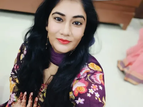 Watch Lovely238 Live Adult Webcam Show - Free Sex Cam Stream