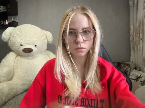Watch PlumyPrance Live Adult Webcam Show - Free Sex Cam Stream