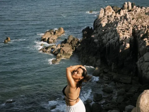 Watch OleneArribas Live Adult Webcam Show - Free Sex Cam Stream