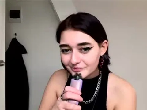 Watch Ariel Live Adult Webcam Show - Free Sex Cam Stream