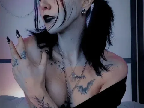 Watch LorenLoiss Live Adult Webcam Show - Free Sex Cam Stream