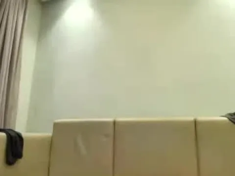 Watch JAM Offline Adult Webcam Show from United States - Free Sex Cam Stream
